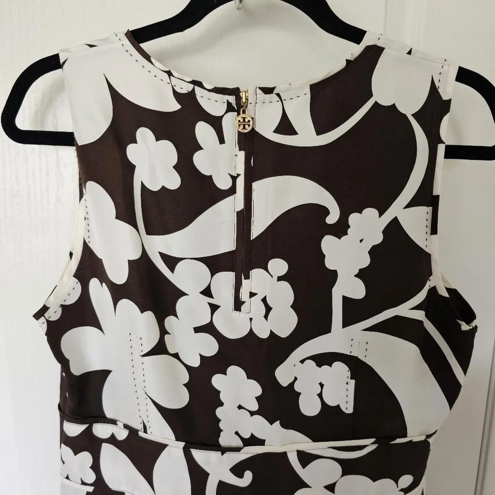 Tory Burch tory burch