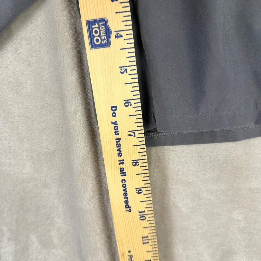 The North Face brand north