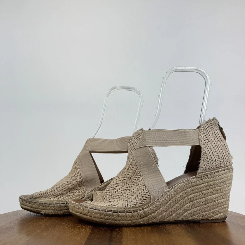 gentle souls size 11