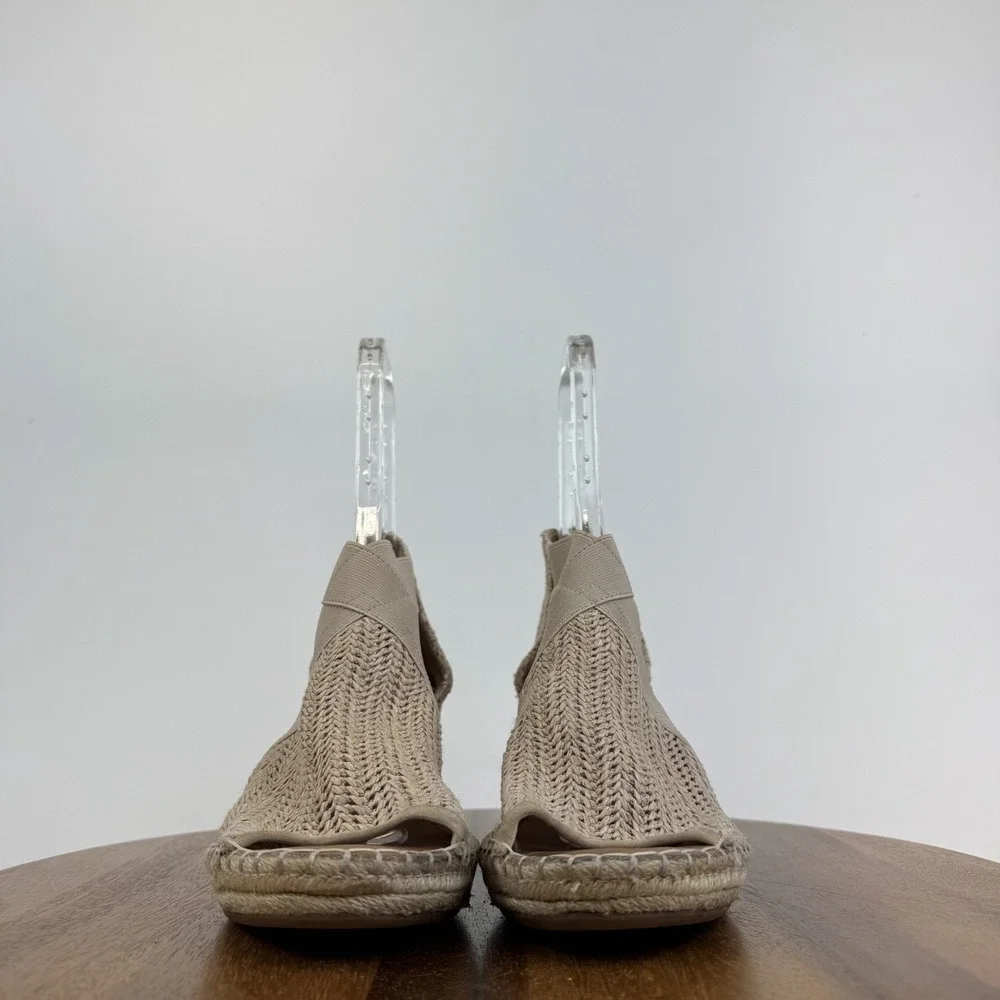 gentle souls size 11