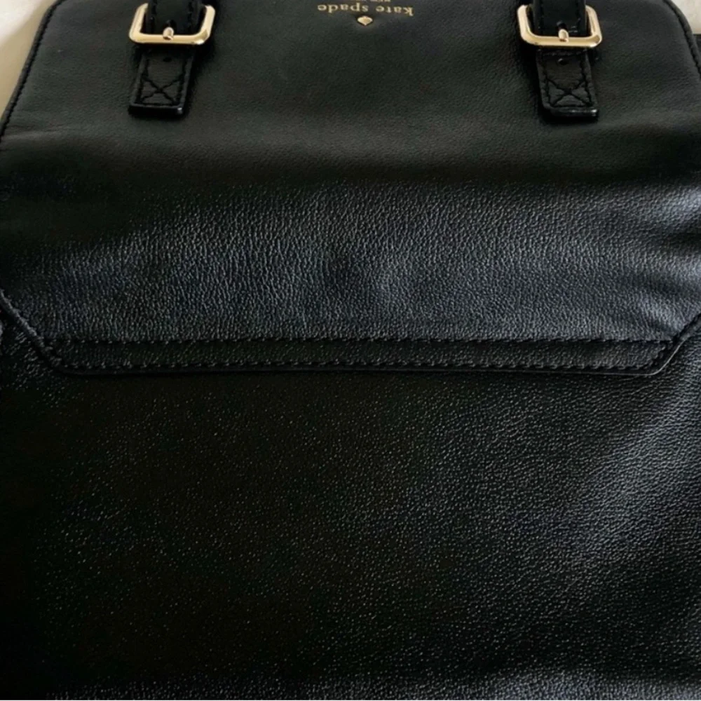 kate spade kate spade