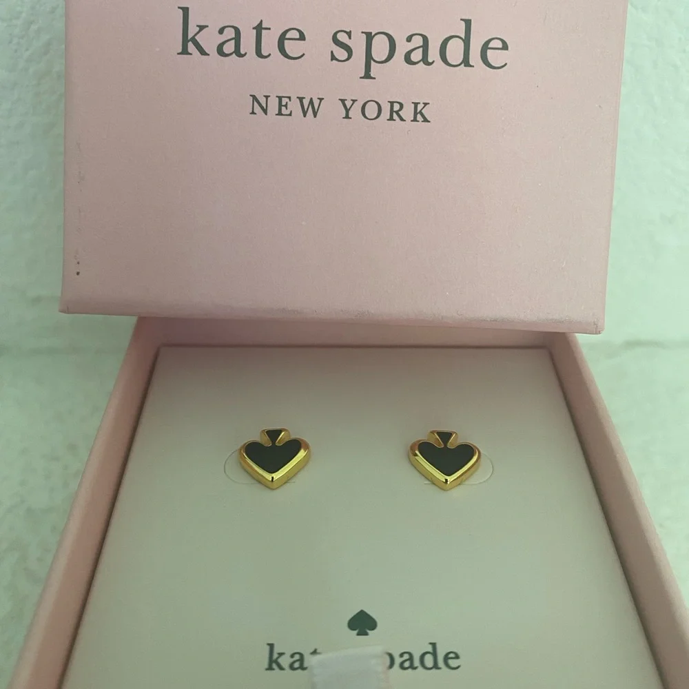 kate spade ♠️ kate