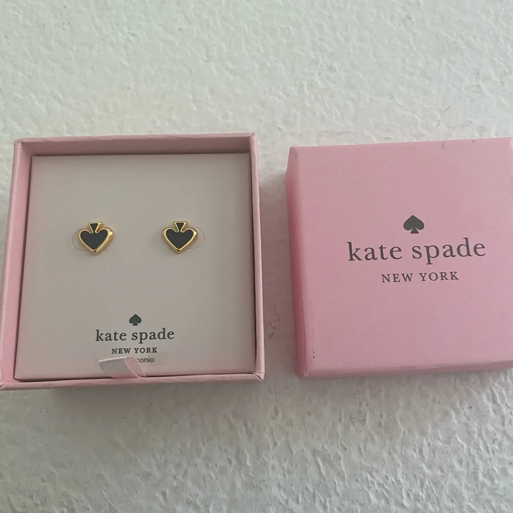 kate spade ♠️ kate