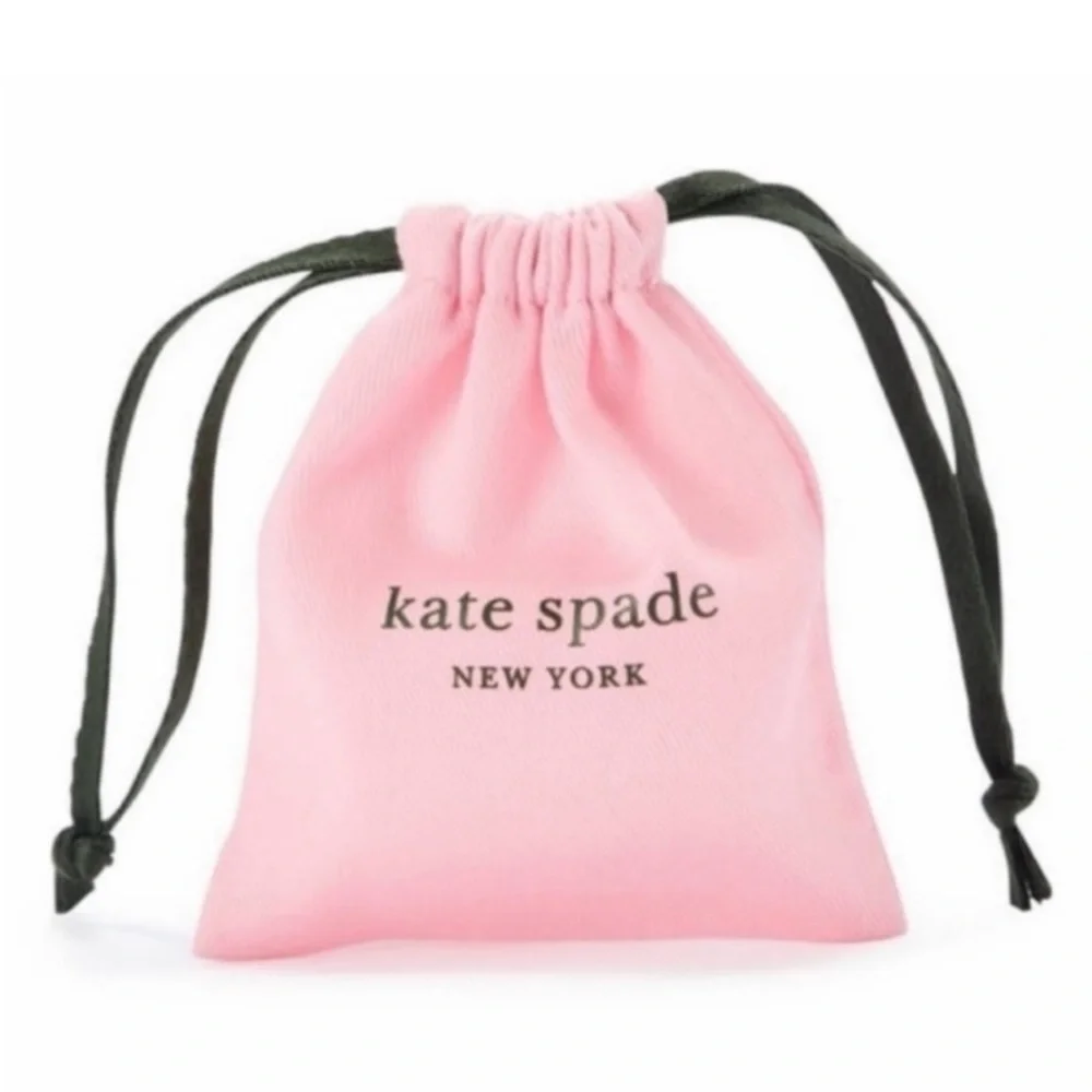 kate spade ♠️ kate