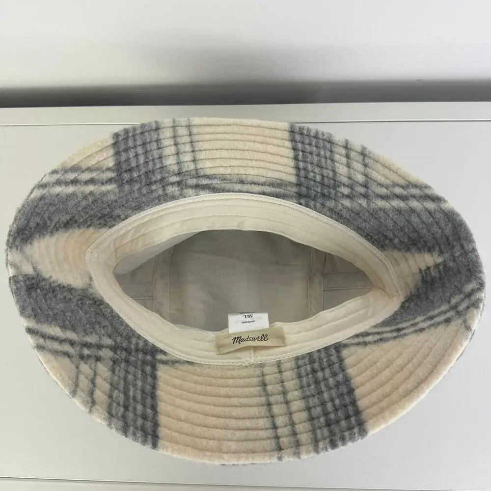 Madewell womens soft