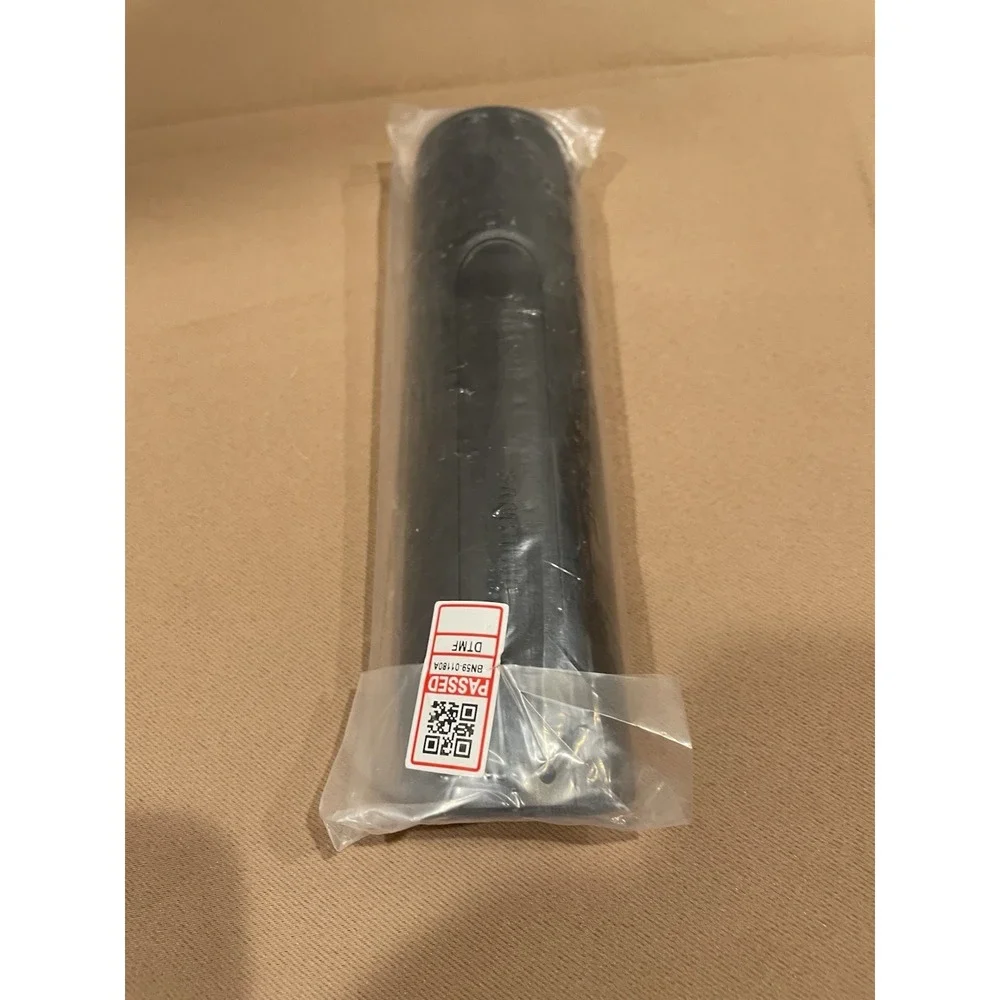 Samsung this remote
