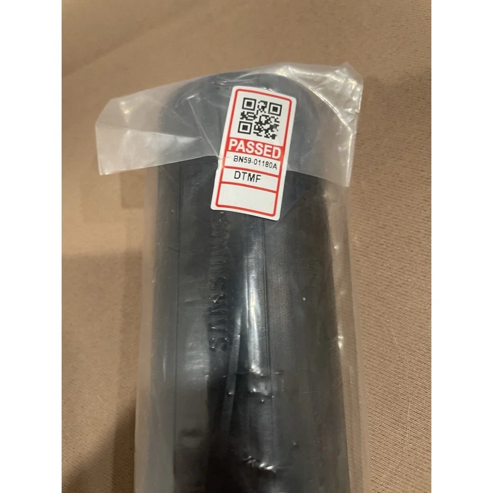 Samsung this remote