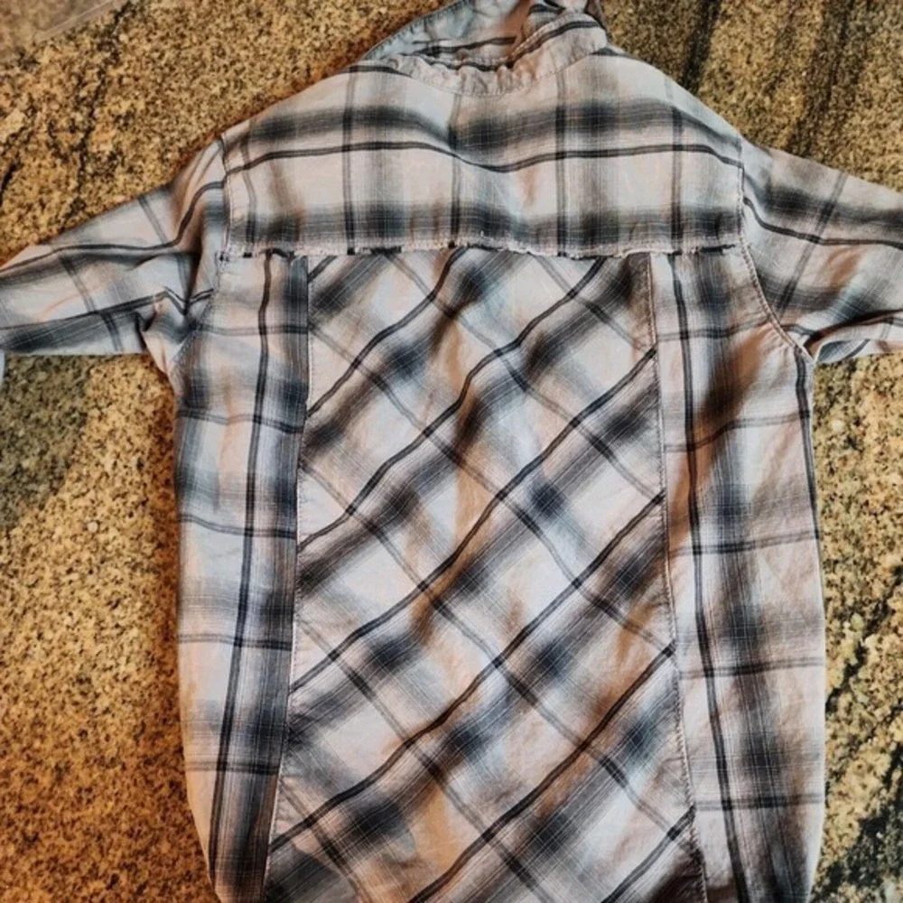 Wrangler kid 24m