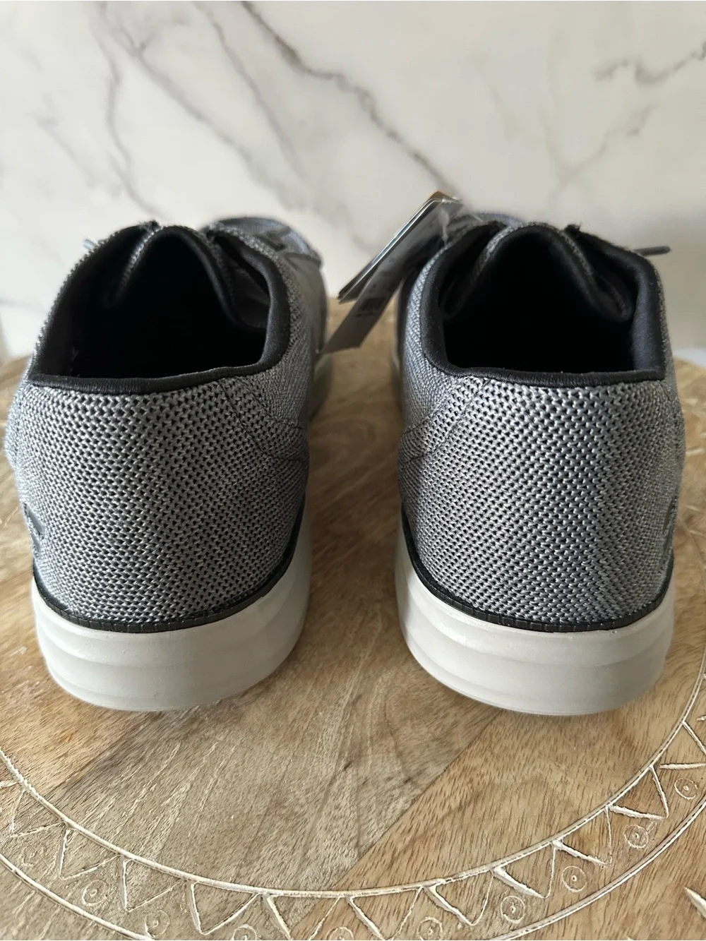 Skechers vegan men