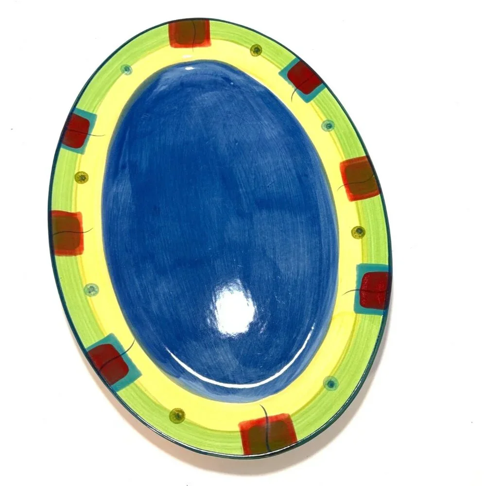 Pfaltzgraff this ceramic