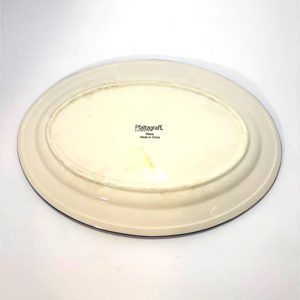 Pfaltzgraff this ceramic