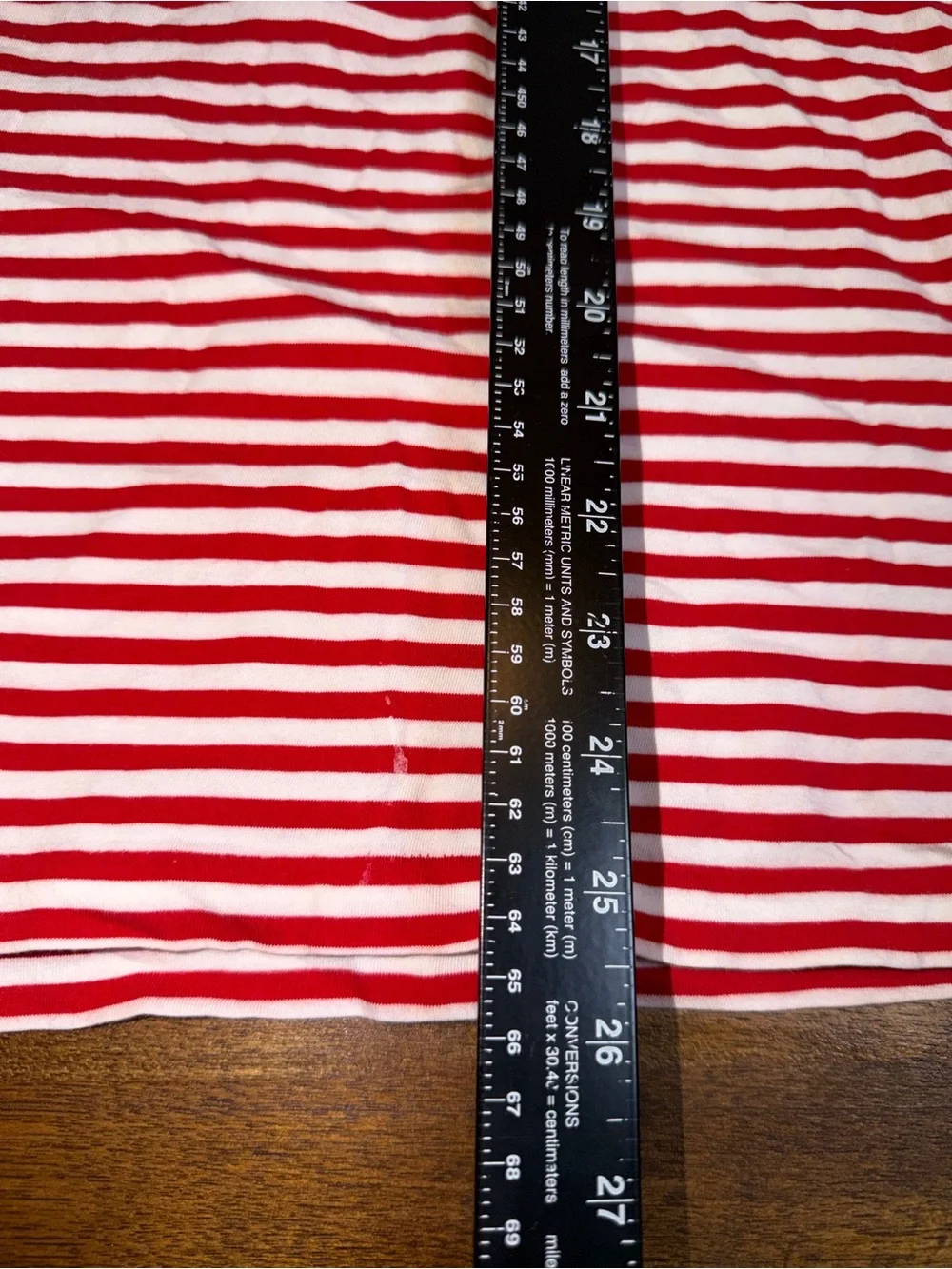 Polo Ralph Lauren vintage polo
