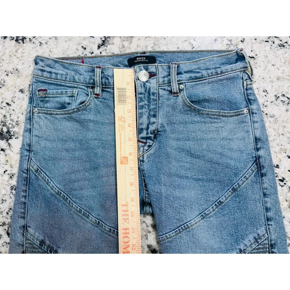 True Religion ***no stains***
