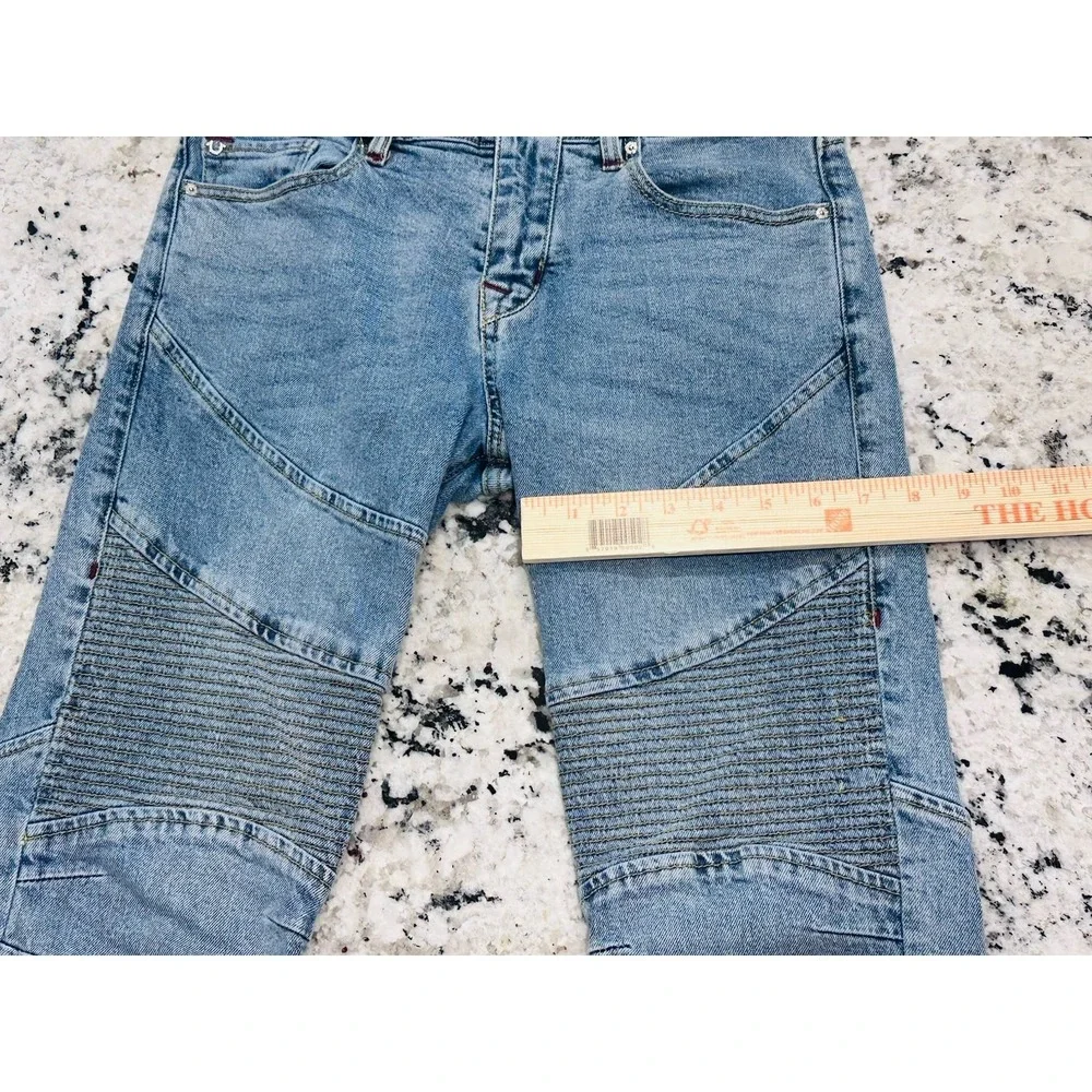 True Religion ***no stains***
