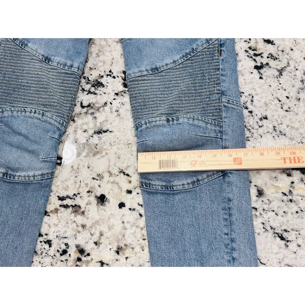 True Religion ***no stains***