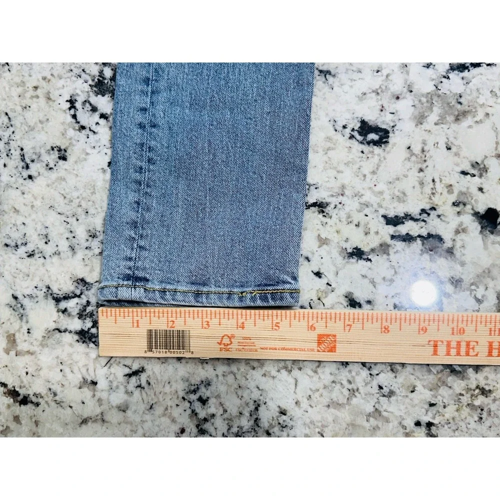 True Religion ***no stains***