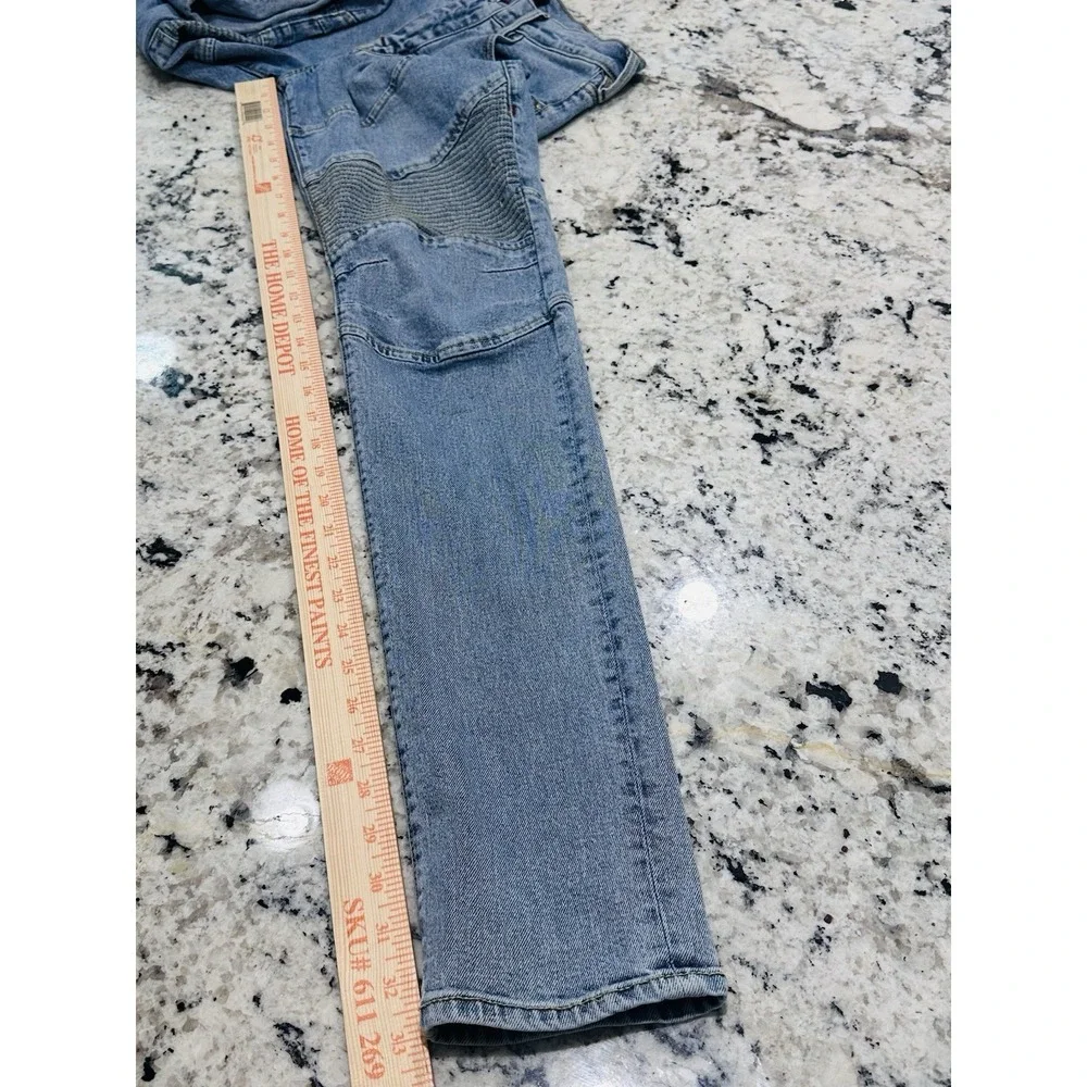 True Religion ***no stains***