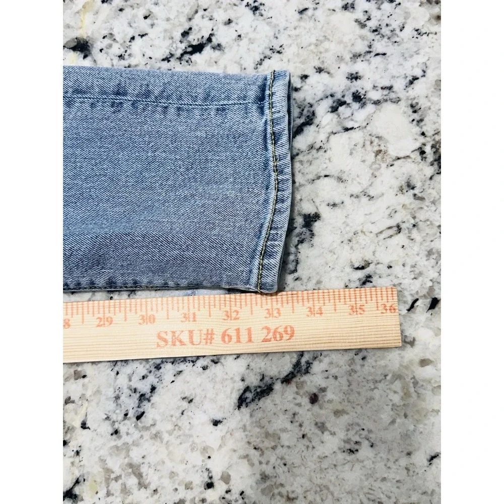 True Religion ***no stains***