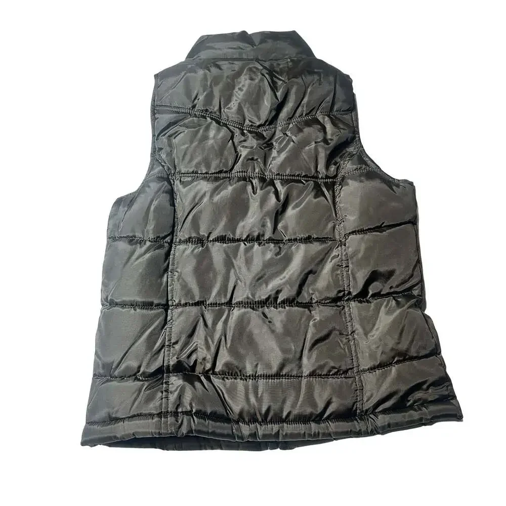 Old Navy cozy old