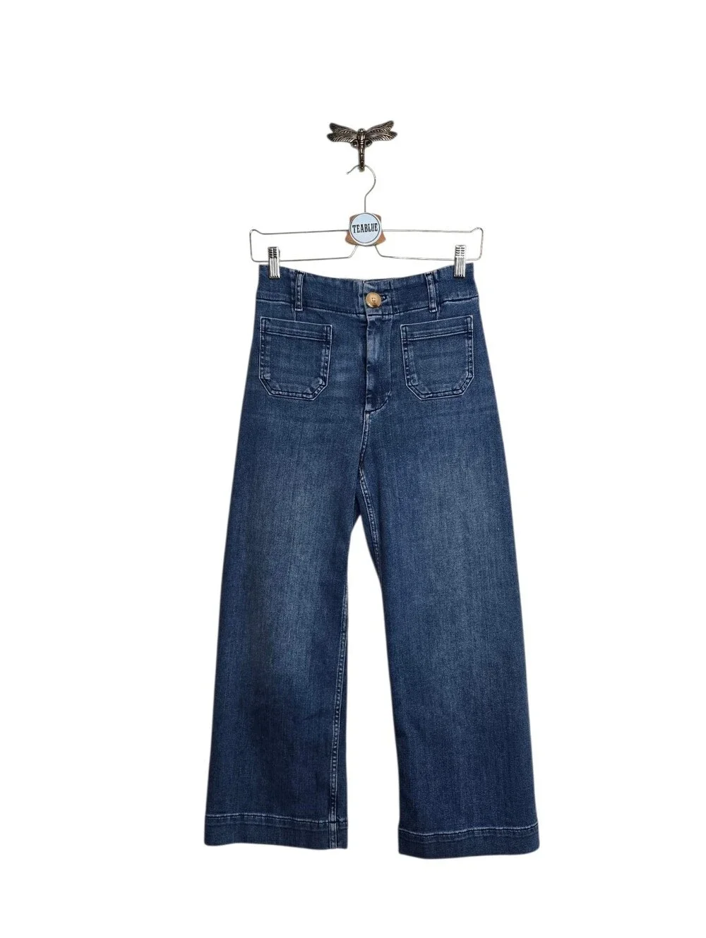 Maeve colette cropped