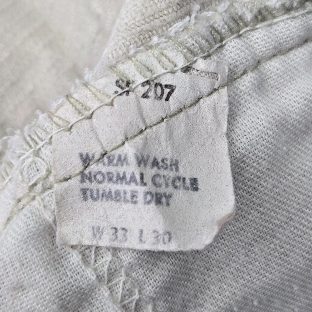 Levis vintage levis