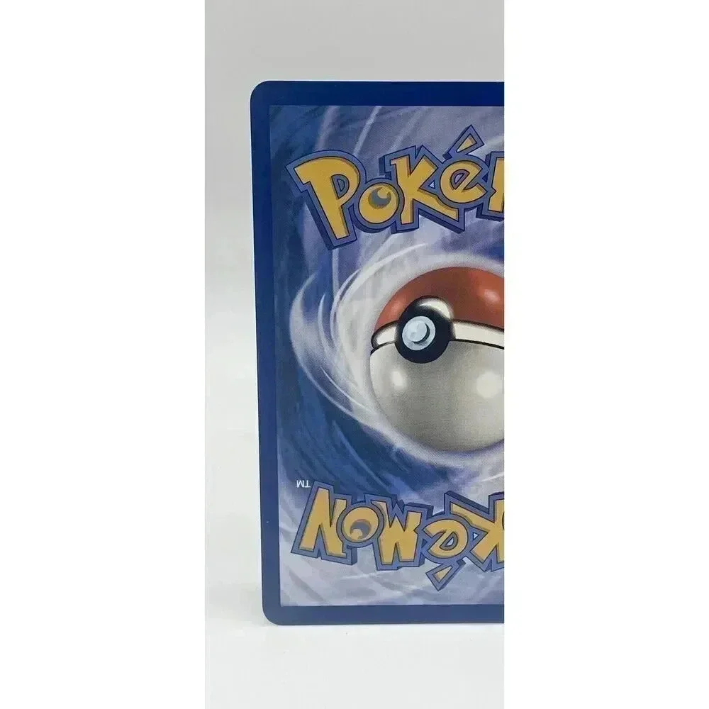 Pokemon enhance your