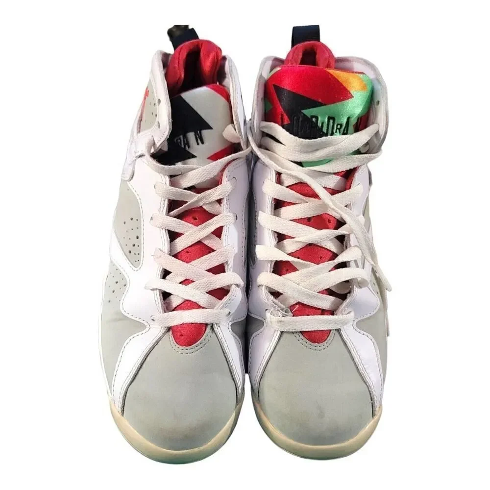 Jordan good used