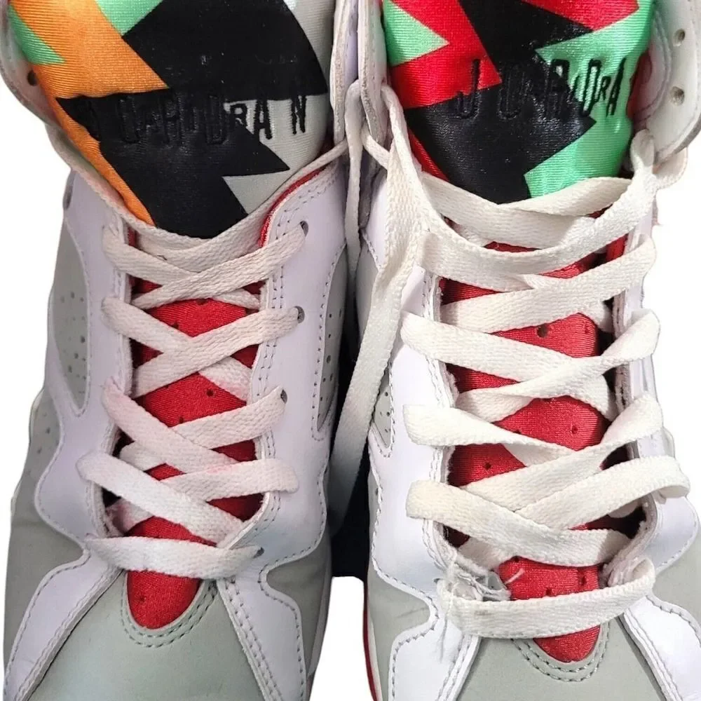 Jordan good used