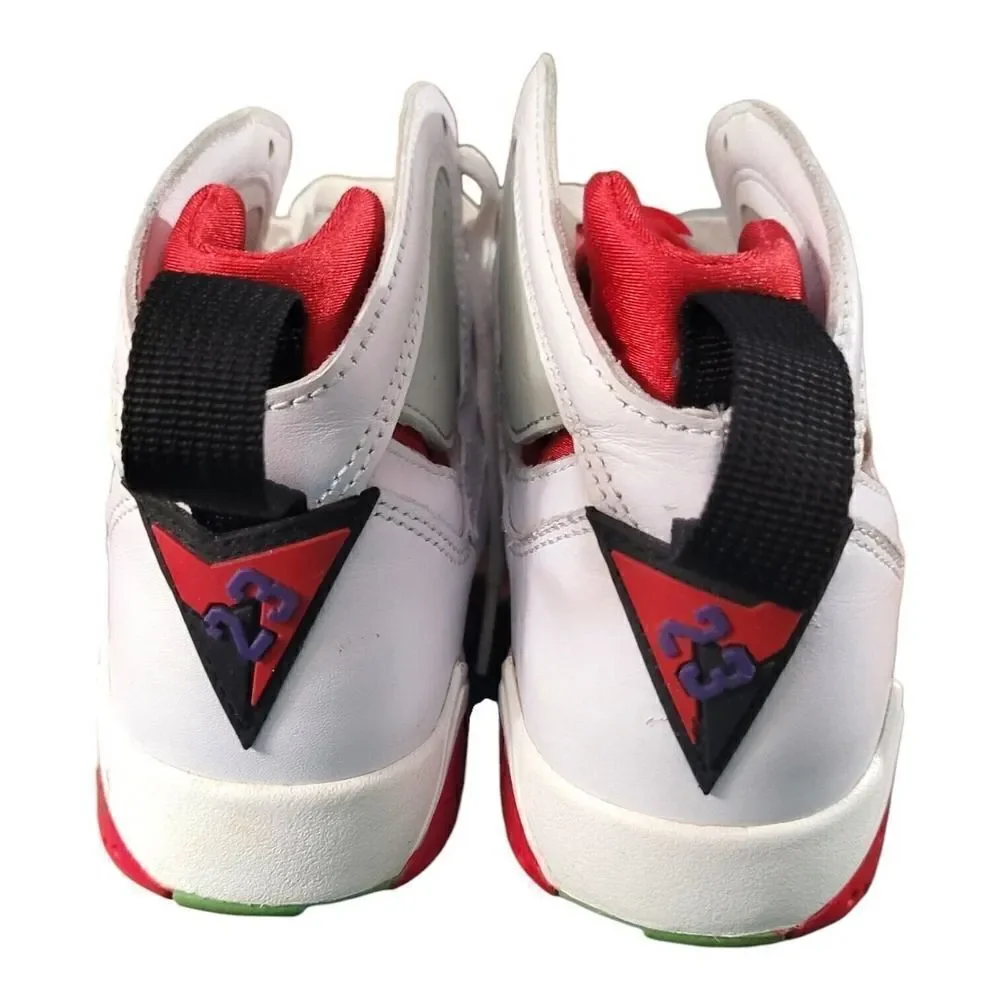 Jordan good used