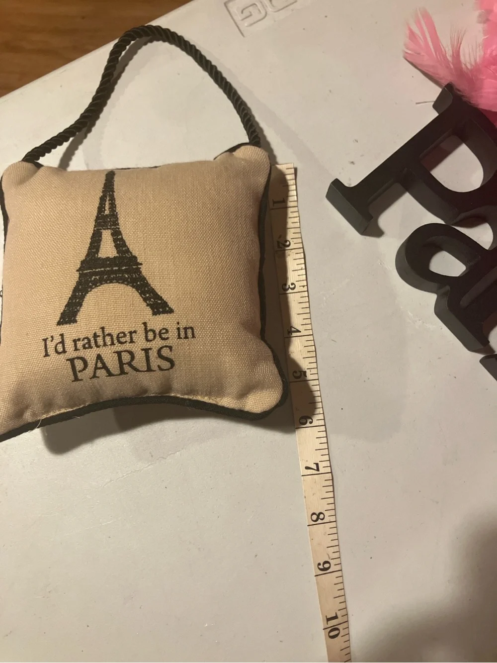N/A description bring
