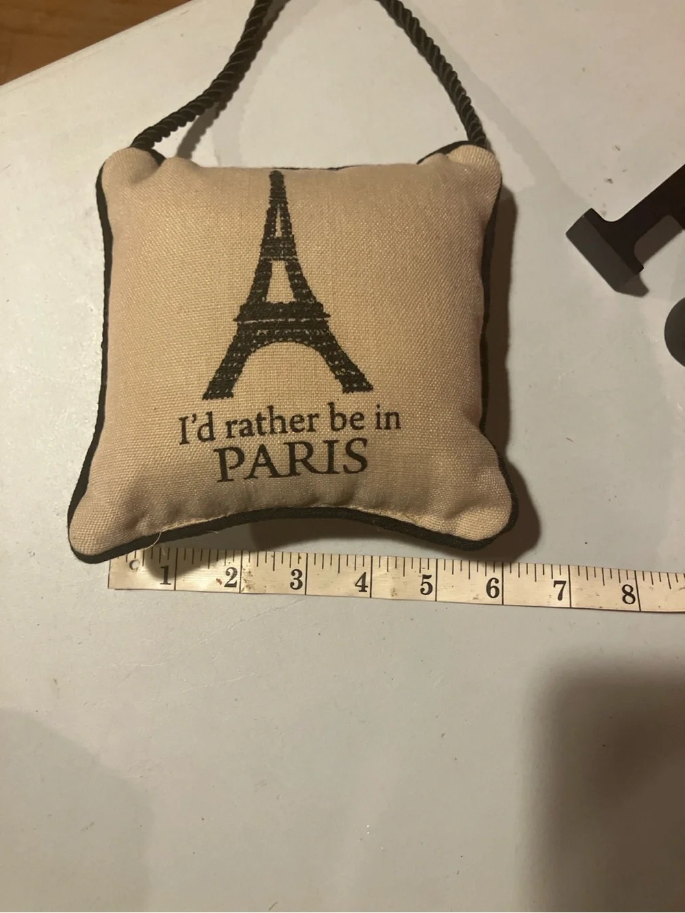 N/A description bring
