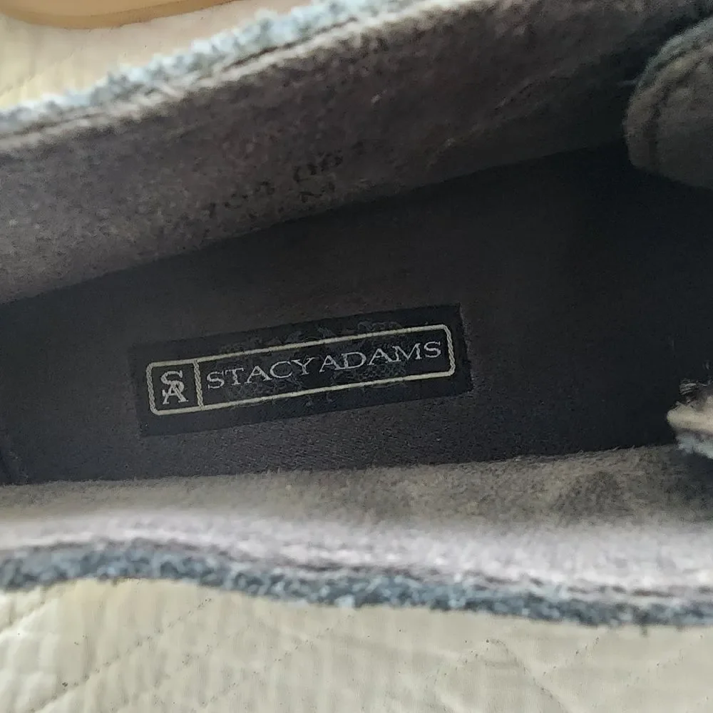 Stacy Adams excellent stacey adams