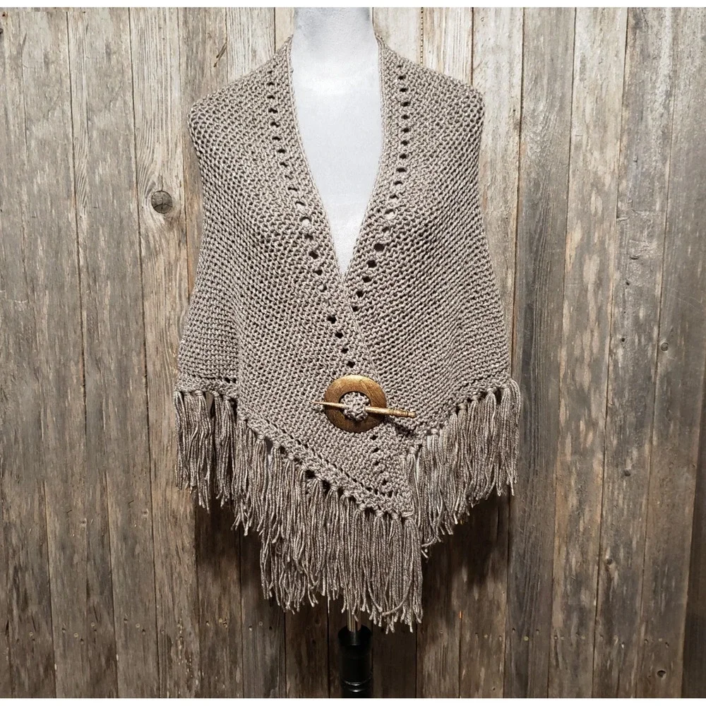 Graceful Garnet new taupe