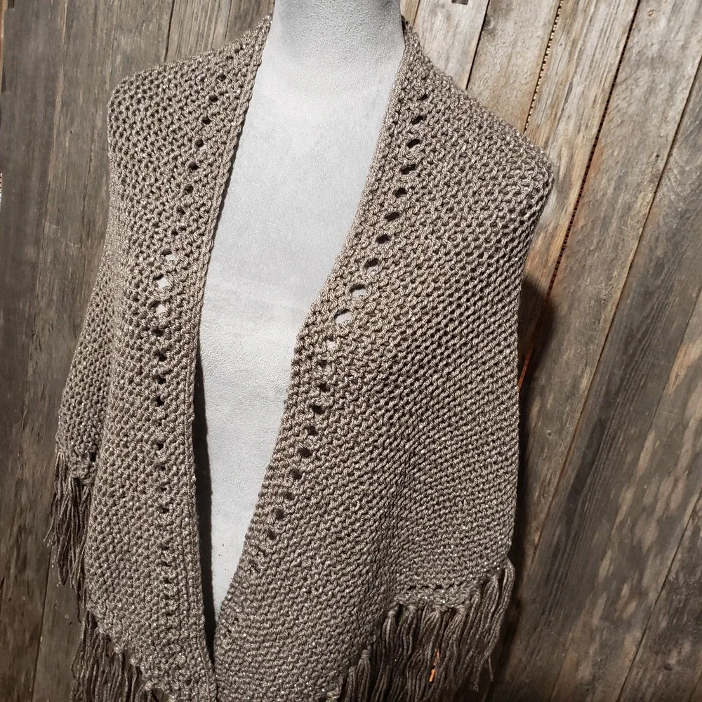 Graceful Garnet new taupe