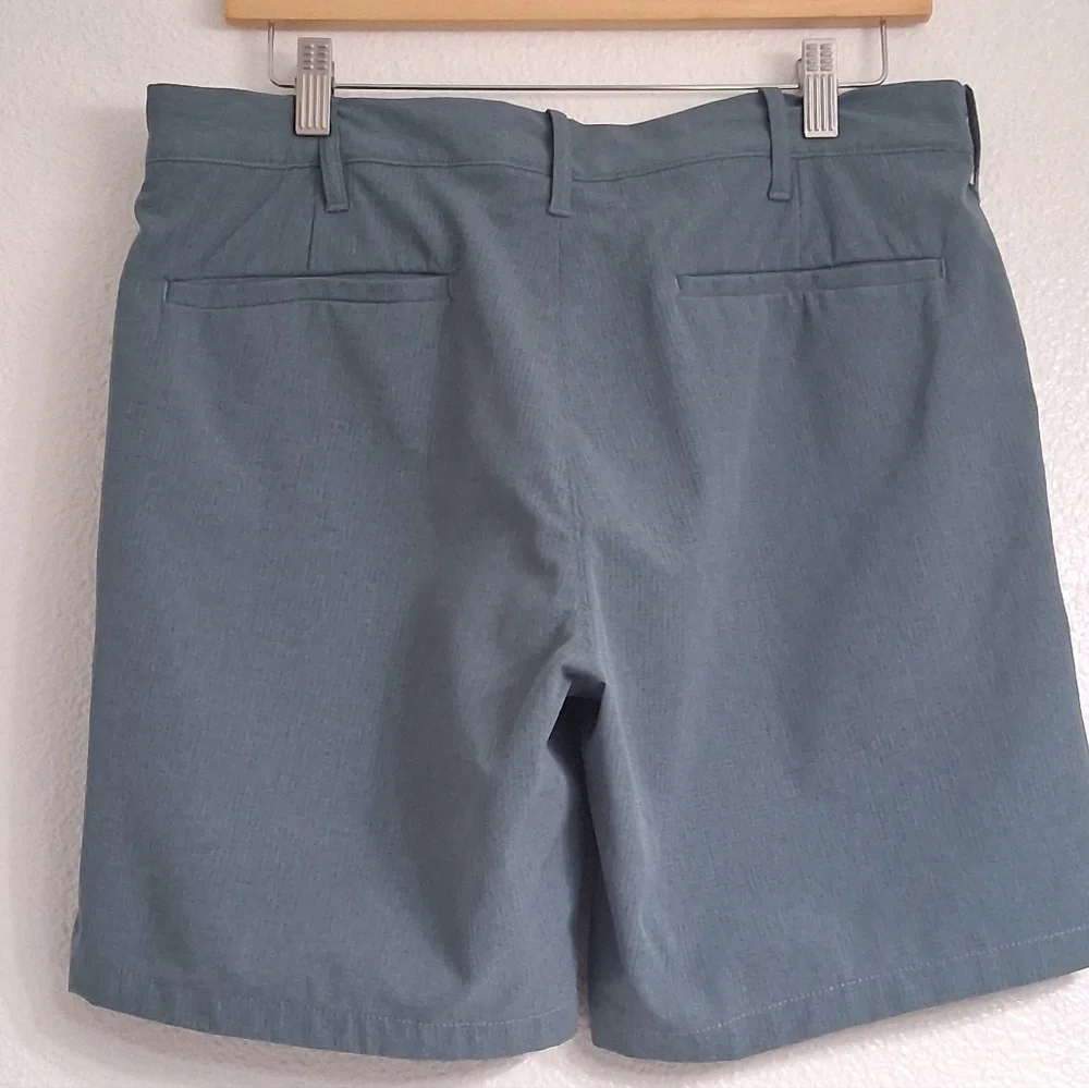 J. Crew excellent flat