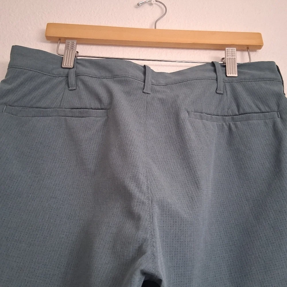J. Crew excellent flat