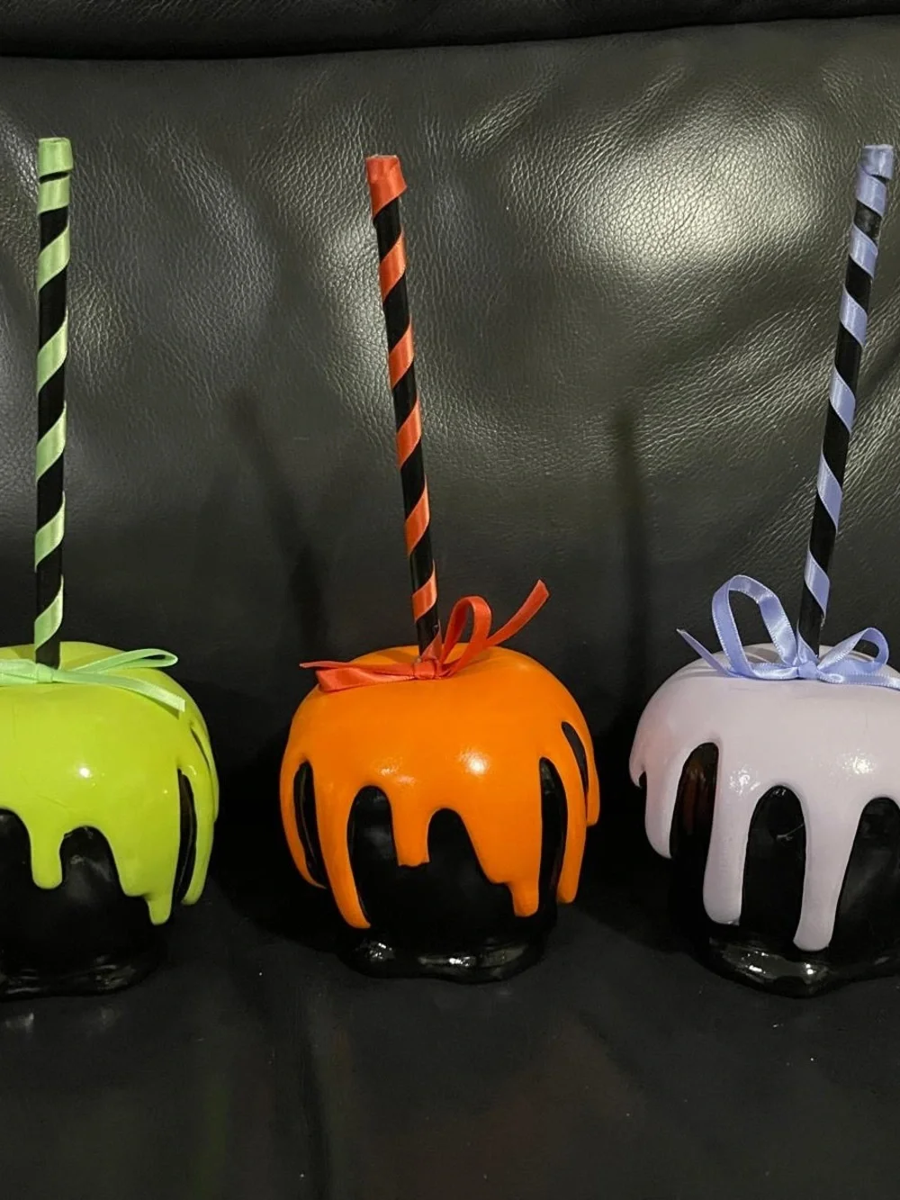 Halloween Sweet halloween sweet