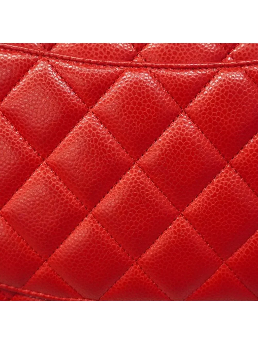 CHANEL this authentic