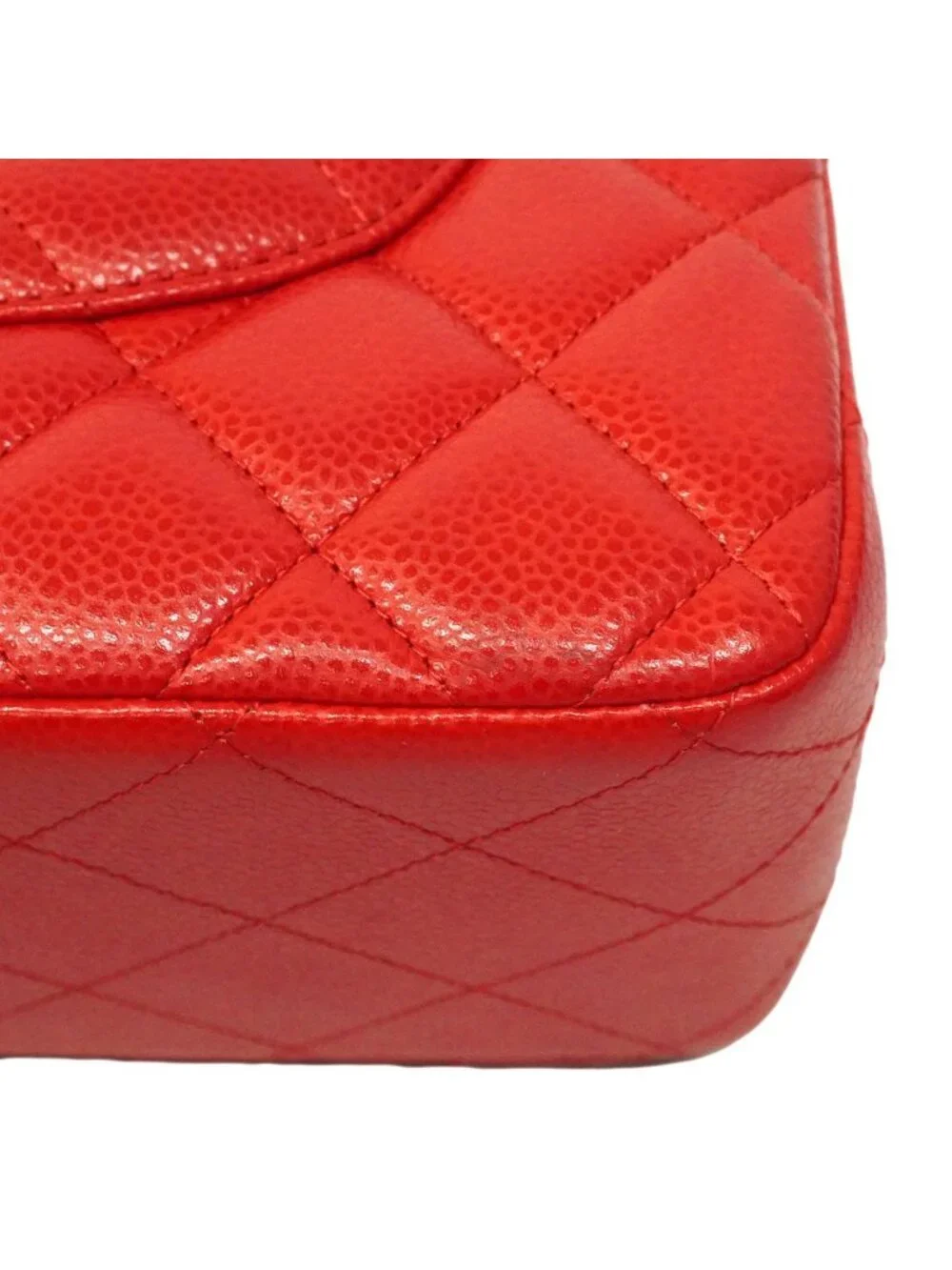 CHANEL this authentic