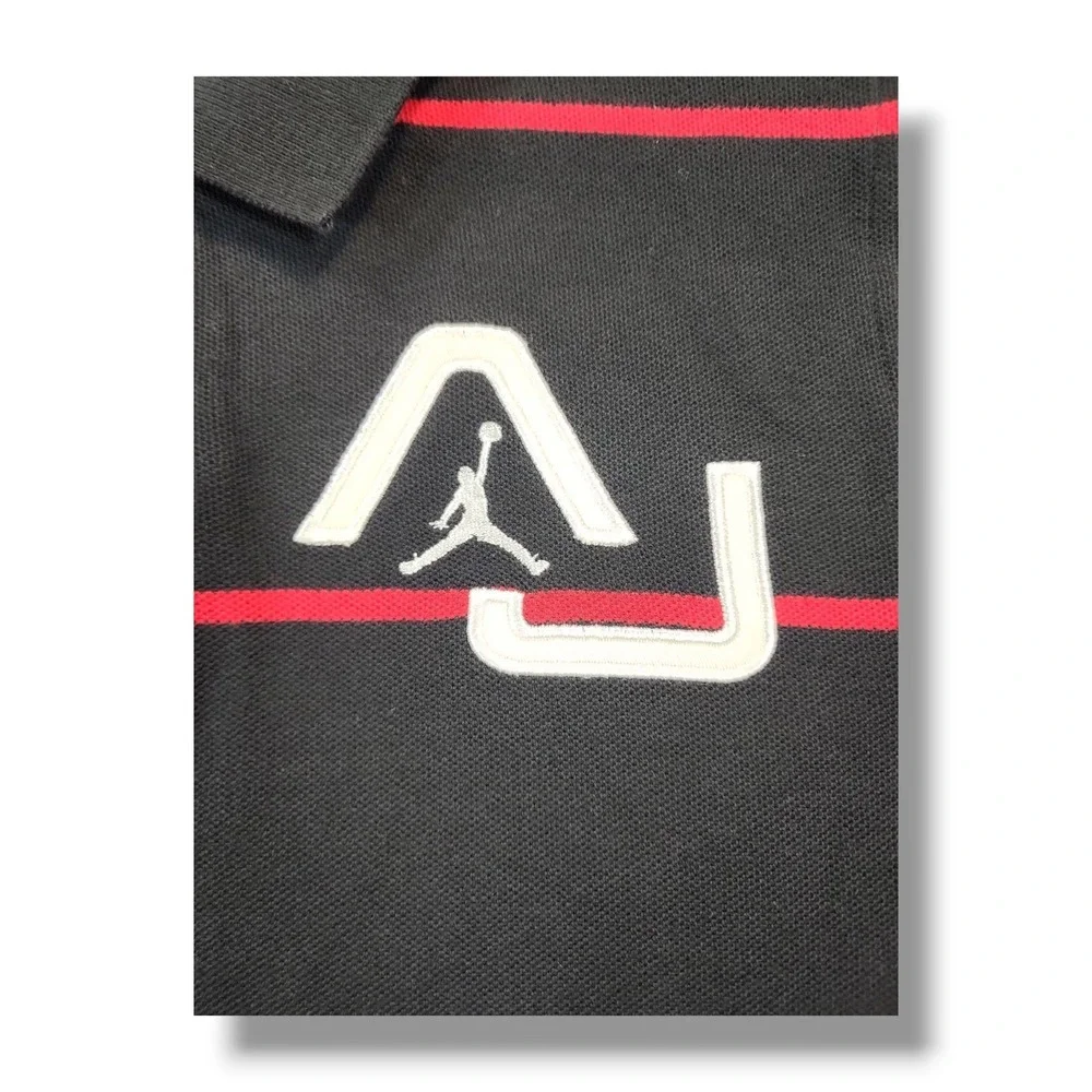 Jordan this vintage