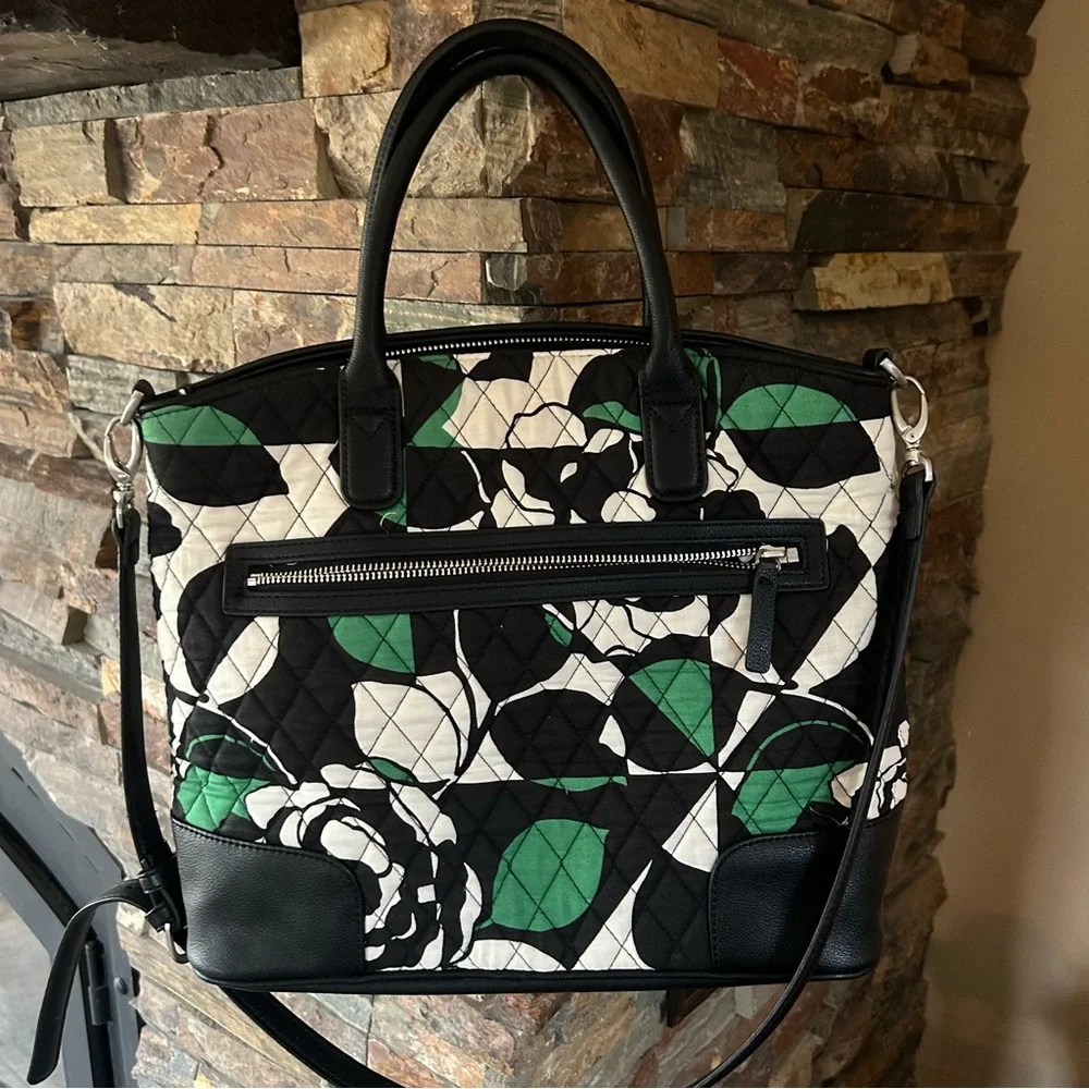 Vera Bradley vera bradley