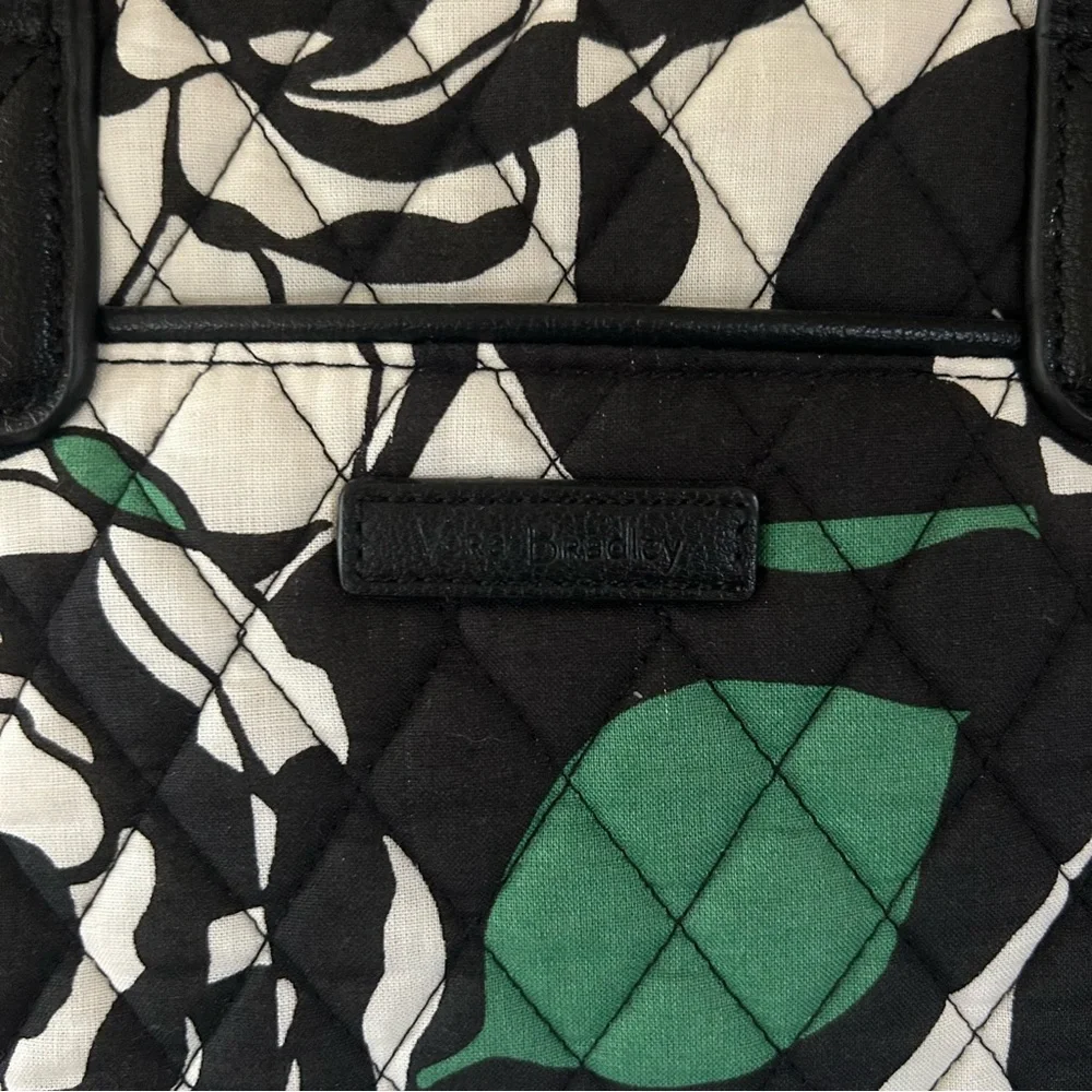 Vera Bradley vera bradley