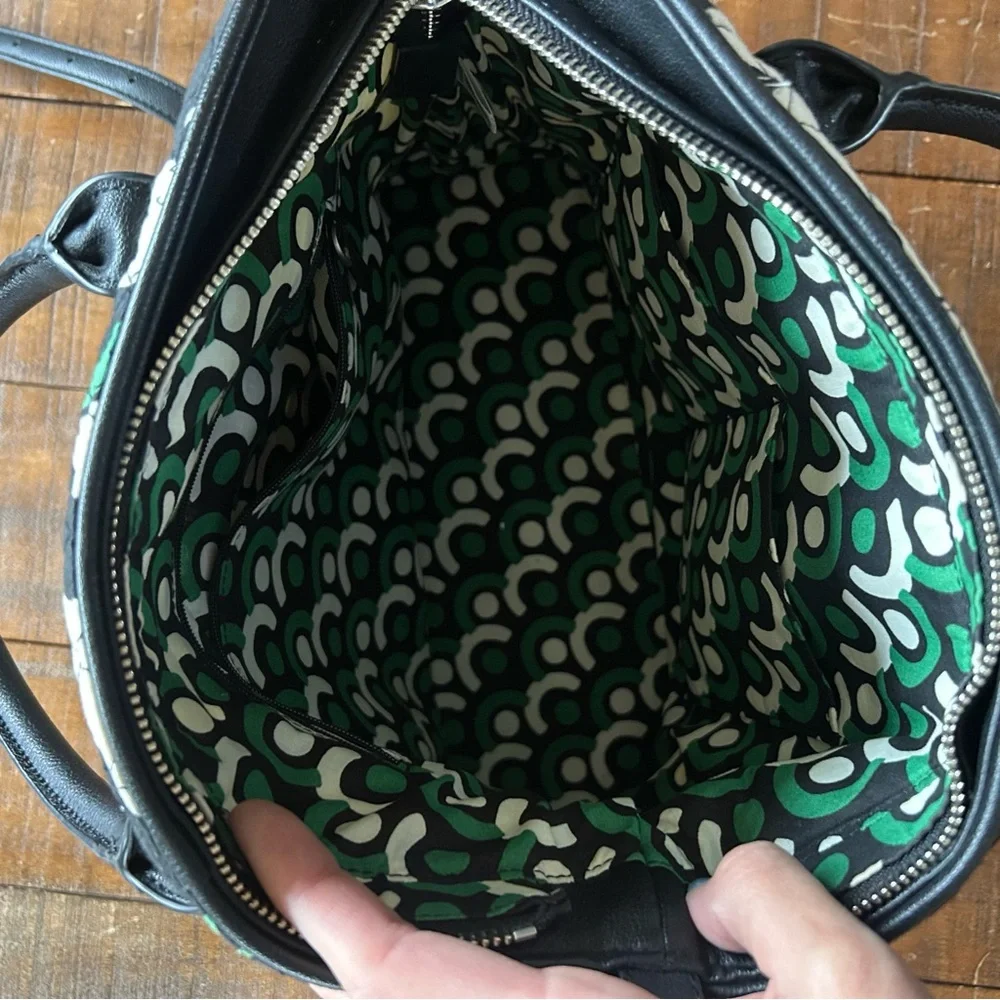 Vera Bradley vera bradley