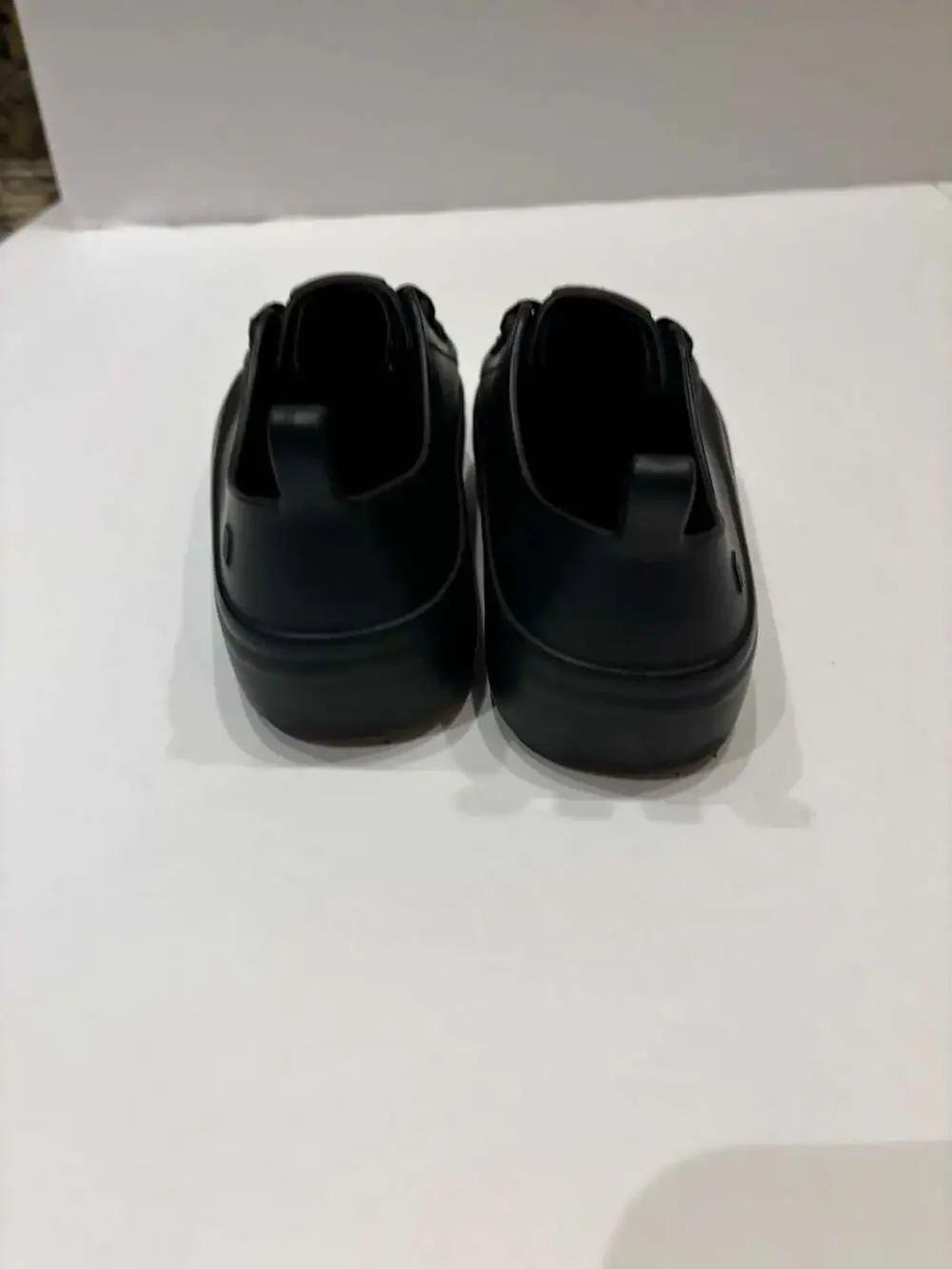 Mini Melissa mini melissa