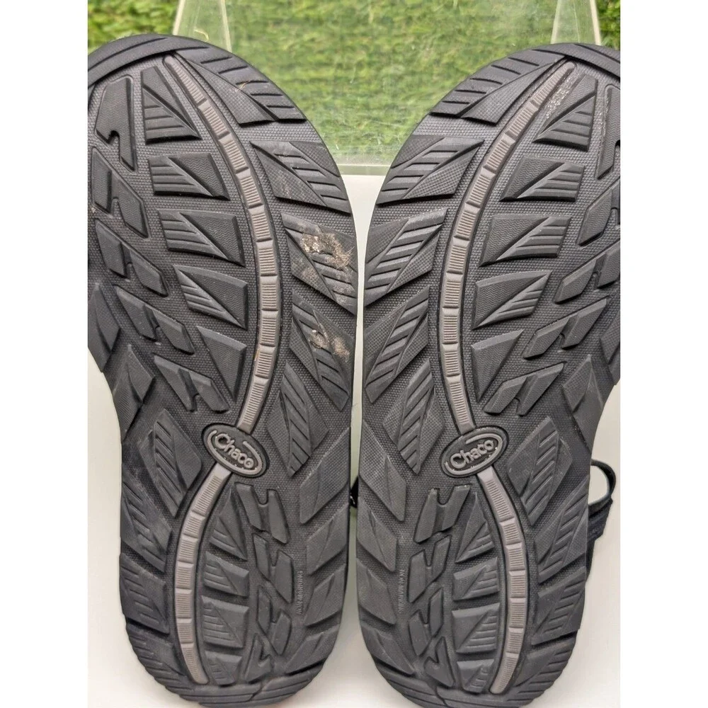 Chaco men z1