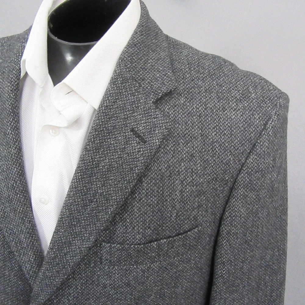 Hugo Boss hugo boss