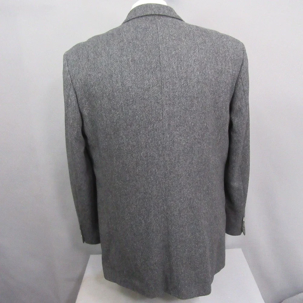 Hugo Boss hugo boss