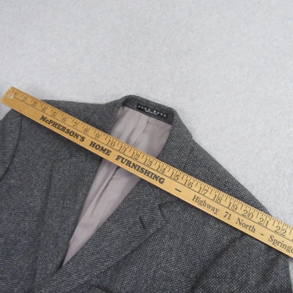 Hugo Boss hugo boss
