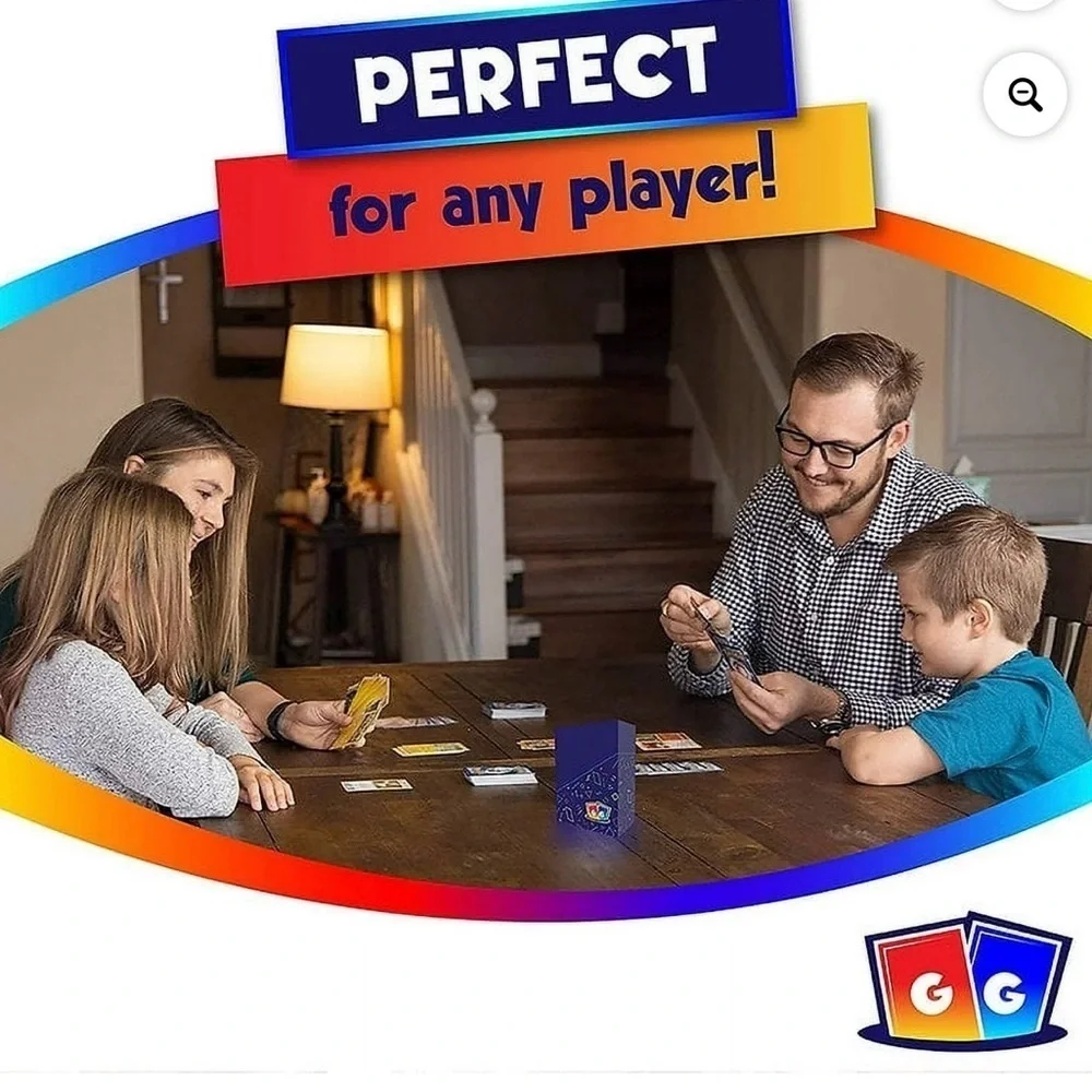 Pokemon ultra rare
