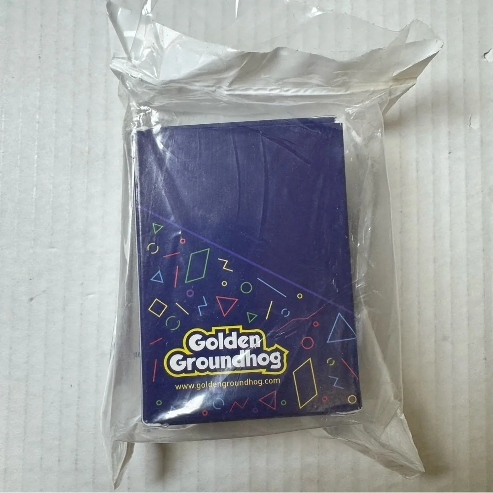 Pokemon ultra rare
